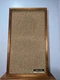 Realistic Minimus-2 Wooden Vintage Speakers Realistic Minimus-2 Wooden Vintage Speakers