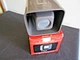 Vintage Radio Shack Realistic Powerhorn Power Horn Speaker 4&rdquo; 40-1235 NEW