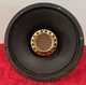 Single  Calrad CR-12x Coaxial 16 Ohm Woofer