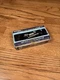 NEW Realistic Universal 3 Way Crossover Network 40-1299A Radio Shack NEW Realistic Universal 3 Way Crossover Network 40-1299A Radio Shack