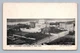 Antique NEW YORK Postcard NEW YORK City Columbia University 1898