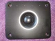 Boston Acoustics CFT3 Tweeter EXCELLENT Boston Acoustics CFT3 Tweeter EXCELLENT