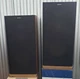 Sony SS-U390 Speakers With Speaker Wires. Sony SS-U390 Speakers With Speaker Wires.