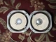 Pair of 2 JBL LE8T Classic Vintage Speakers Pair of 2 JBL LE8T Classic Vintage Speakers