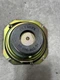 (1 ) Aiwa 8c-cp6-602-01 Speaker 4-3/8"