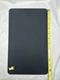 Miller & Kreisel M&K S-1B Satellite Speaker Grill Screen Bottom Only