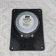 1 JBL TLX A0101A Tweeter Speaker 1 JBL TLX A0101A Tweeter Speaker