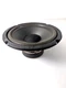 Versa-Tronics 8 inch Speakers FQ210F-PP/8 30 Watts 8&Omega;