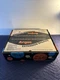 Vintage Argos ESP-800 Extension Loudspeaker In Box