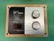 VINTAGE SANSUI SP-1500 ORIGINAL CROSSOVER - UNTESTED