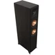 Klipsch RP-6000F II Floorstanding 500 Watts Home Audio Speaker , Ebony (Each) Klipsch RP-6000F II Floorstanding 500 Watts Home Audio Speaker , Ebony (Each)