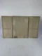 RARE Acoustic Research LST-2 Speaker Grill Set Used RARE Acoustic Research LST-2 Speaker Grill Set Used