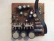 SANSUI G-8700db....F-3071..RF Power Supply board