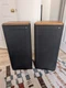 Pair Beautiful Vintage AR Acoustic Research 94sx Speakers Local Pickup Available Pair Beautiful Vintage AR Acoustic Research 94sx Speakers Local Pickup Available