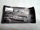 Sansui SP-Z99 Back Label Sticker