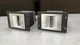 PIONEER PT-R7A Ribbon Tweeter Unit Pair USED JP