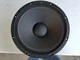 Pioneer A30GC50-52F 12 IN. WOOFER. Single (1) #2 Pioneer A30GC50-52F 12 IN. WOOFER. Single (1) #2