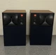 JBL 4425 Studio Monitor Pair Speaker Bi-Radial Horn Set Tested Amazing Condition JBL 4425 Studio Monitor Pair Speaker Bi-Radial Horn Set Tested Amazing Condition