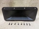 KLIPSCH K-74-K Tweeter Speaker, Removed From KG4. Original, Tested, Works -SEE!!