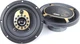 Jensen JS65T 6-1/2" 3-way Speakers Jensen JS65T 6-1/2" 3-way Speakers