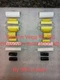 Cerwin Vega PS-152  Crossover Restoration Kit Recap For Pair