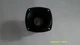 Sonics Custom Series Model AS-400A Speaker Metal Horn Tweeter Sonics Custom Series Model AS-400A Speaker Metal Horn Tweeter