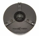 NOS Phase Tech - Technology 435ES Tweeter / T642 / 1" Dome / 8 Ohm NOS Phase Tech - Technology 435ES Tweeter / T642 / 1" Dome / 8 Ohm