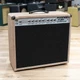 Amplified Nation Phoenix Fury 50W 112 Combo w/ Celestion G12-65 – Dogwood Suede Amplified Nation Phoenix Fury 50W 112 Combo w/ Celestion G12-65 – Dogwood Suede