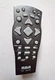 RCA RS 2652 OEM Factory Remote Control - Used, Tested, Working! NICE! L@@K!! RCA RS 2652 OEM Factory Remote Control - Used, Tested, Working! NICE! L@@K!!