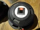 jbl 2123H 10" speakers need recone sold as a pair jbl 2123H 10" speakers need recone sold as a pair