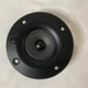 Kenwood JL-980AV Tweeter T-03-0295-05