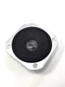 JVC HSA1222-01A 5" Mid Range 8 ohm 60 Watt From SK-303 Speaker 126165 Japan JVC HSA1222-01A 5" Mid Range 8 ohm 60 Watt From SK-303 Speaker 126165 Japan