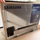 Samsung HW-Q60CF Soundbar w/ Subwoofer Dolby Atmos Full Set Tested 