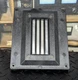 1 OEM EMIM midrange from Infinity RS-1B speaker
