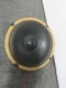 BOZAK B209B MIDRANGE 16 OHM SPEAKER BOZAK B209B MIDRANGE 16 OHM SPEAKER