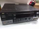JVC RX-888VBK Stereo Receiver