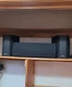 Definitive Technology BP 1x Bipolar Rear And Center Speakers With Sub Woofer