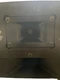 Rare Vintage Sansui SP-Z9II Smaller Larger Horn ONLY