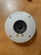 Pioneer HPM 100 Tweeter For Part or Repair
