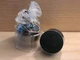 KEF NT19C (SP1446 - 4 ohms) NEW Tweeters - One Pair - NOS KEF NT19C (SP1446 - 4 ohms) NEW Tweeters - One Pair - NOS