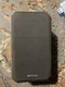VTG Optimus STS 50 Cat No 40-230 Bookshelf Speaker Walnut Read Description