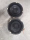  Bose 111791-J Speakers -1 Pair