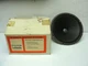 NOS Vintage 12" Lafayette Public Address Speaker 44-01055W 60 Watts 8 Ohms