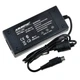 AC Adapter for Harman Kardon iSub 2000 Subwoofer Speaker Power Supply Cord Mains
