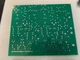 Phase Linear PL36 Series ii 400/700 Rebuild Circuit Board of Original REDUCED ! Phase Linear PL36 Series ii 400/700 Rebuild Circuit Board of Original REDUCED !