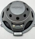 Boston Acoustics Pro50 SE 5.25" Woofer &mdash; Single Speaker   ASL204067A