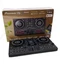 Pioneer DJ Equipment DDJ-200 Used Pioneer DJ Equipment DDJ-200 Used