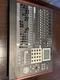 KORG D3200 Digital Multi-Track Recorder 40GB USB connection Japan Pre-owned KORG D3200 Digital Multi-Track Recorder 40GB USB connection Japan Pre-owned