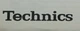 Technics SB-2560 SB-2565 Service Manual Speaker System Photocopy