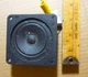 Bozak 200Y tweeter from a B-301 Tempo speaker